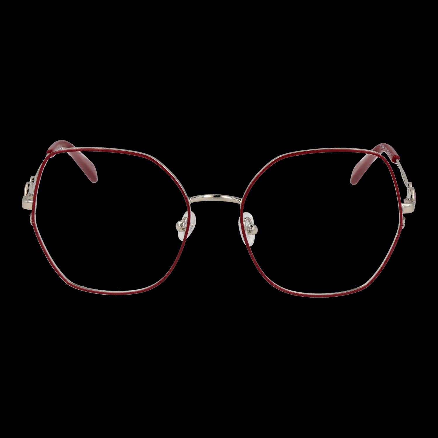 PUCCI MOD. EP520455068-1