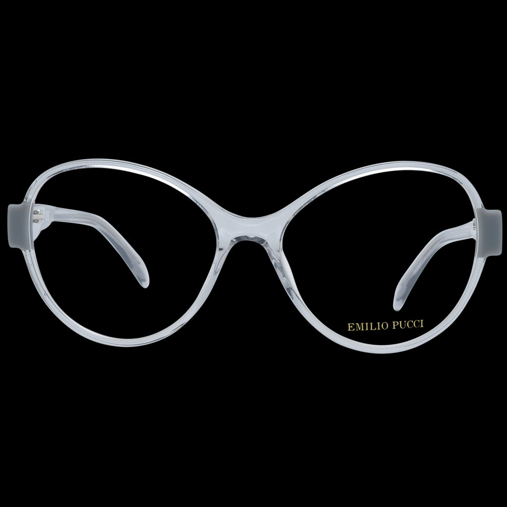 PUCCI MOD. EP520555020-1