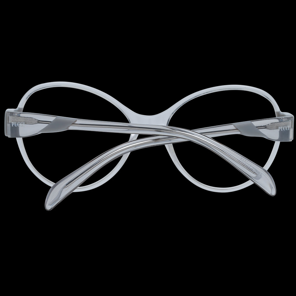 PUCCI MOD. EP520555020-2