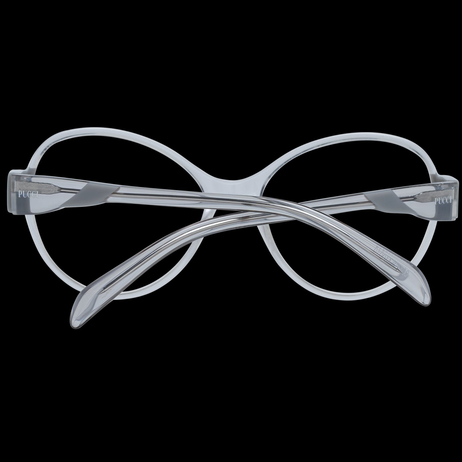 PUCCI MOD. EP520555020-2