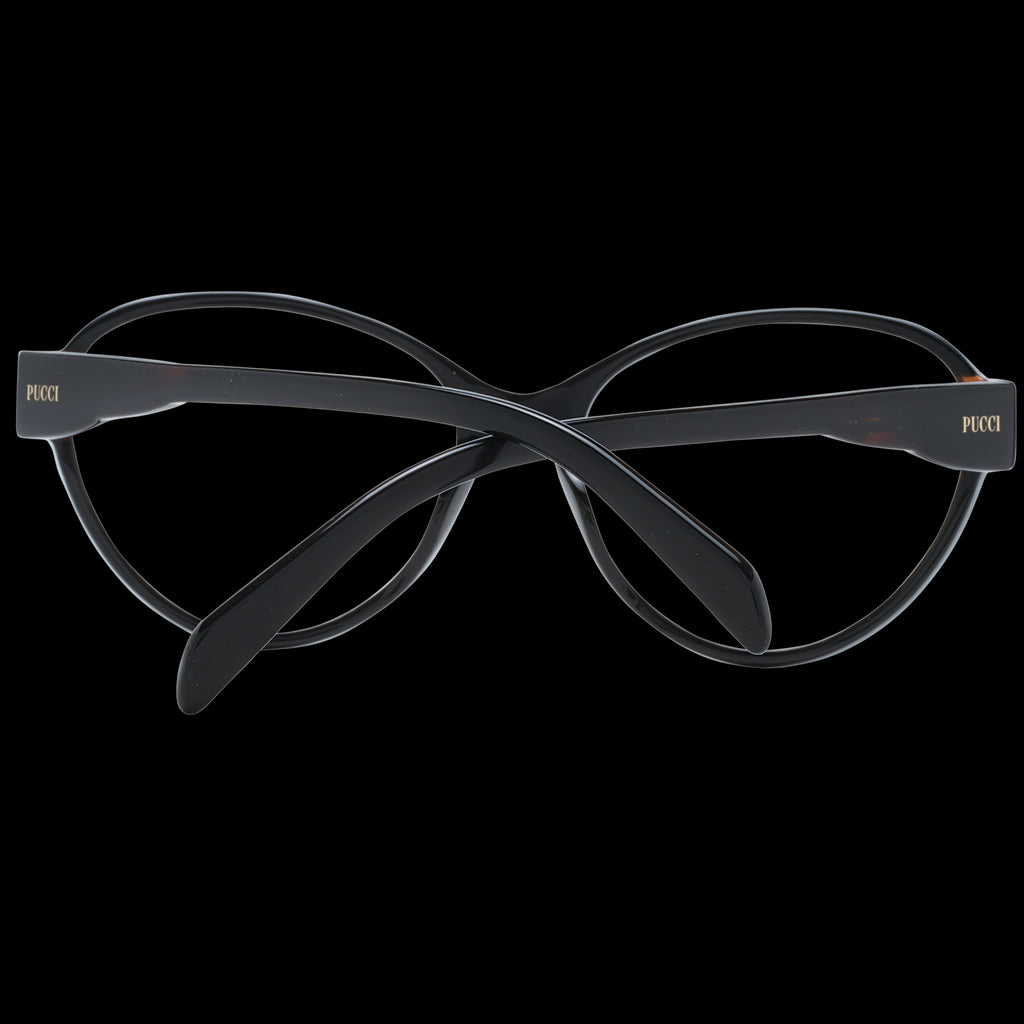 PUCCI MOD. EP520655005-2