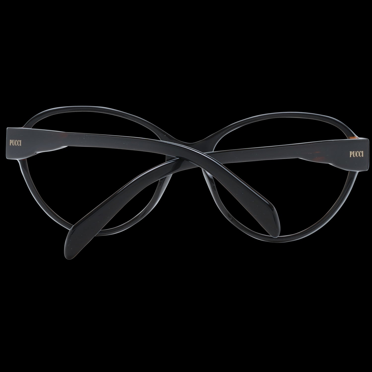 PUCCI MOD. EP520655005-2