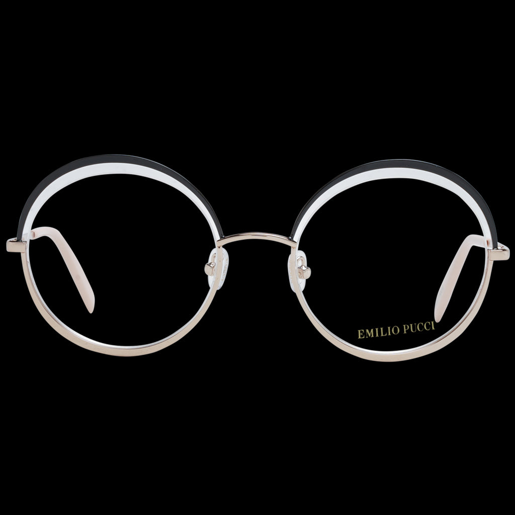 PUCCI MOD. EP520753005-1