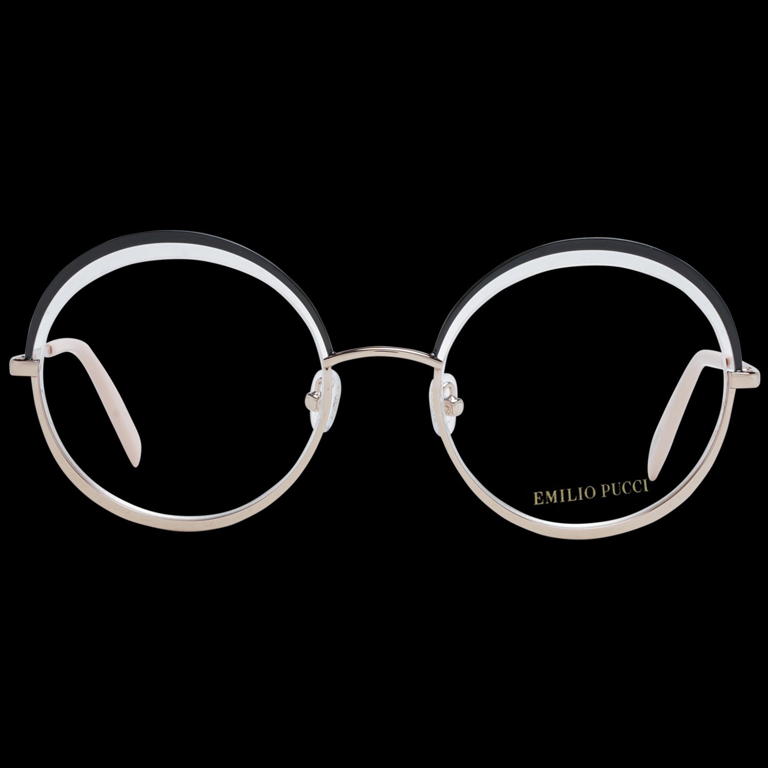 PUCCI MOD. EP520753005-1