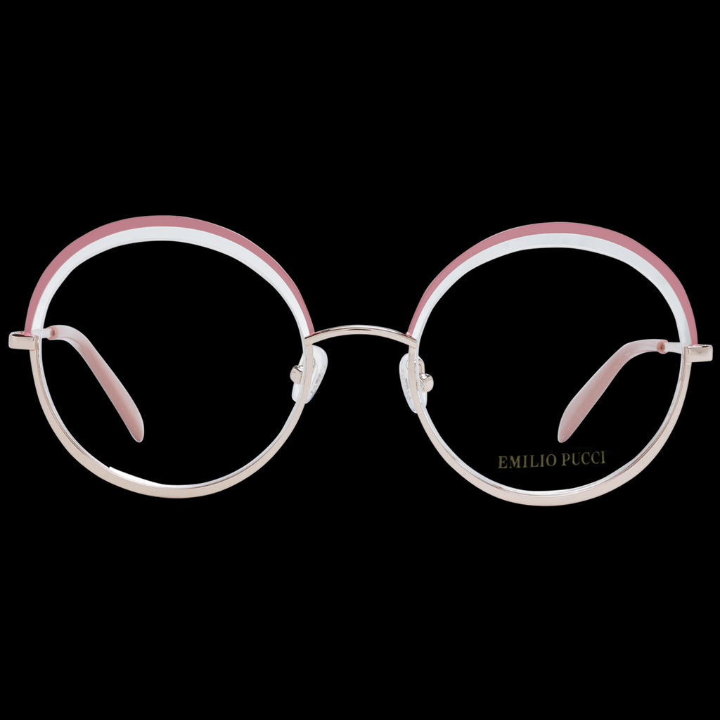 PUCCI MOD. EP520753074-1