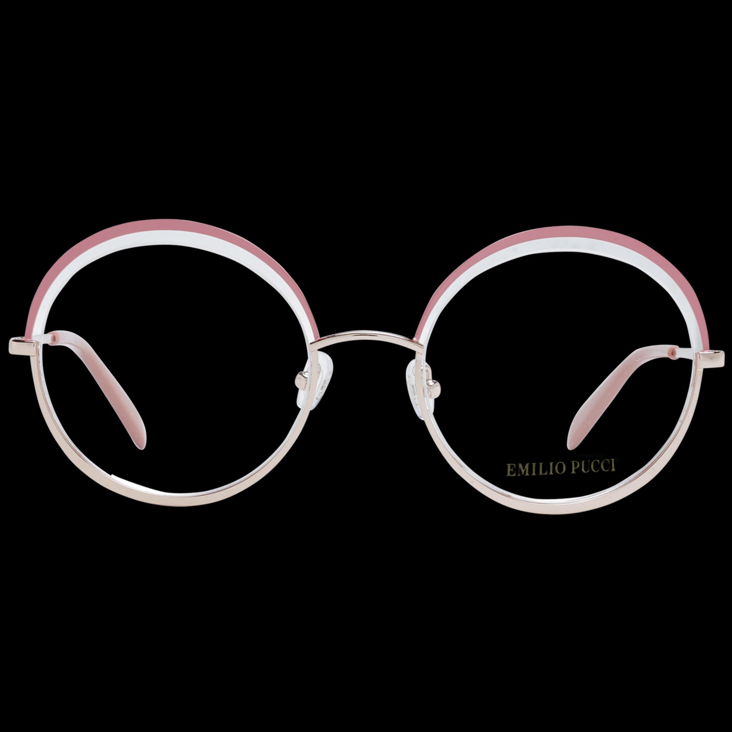 PUCCI MOD. EP520753074-1