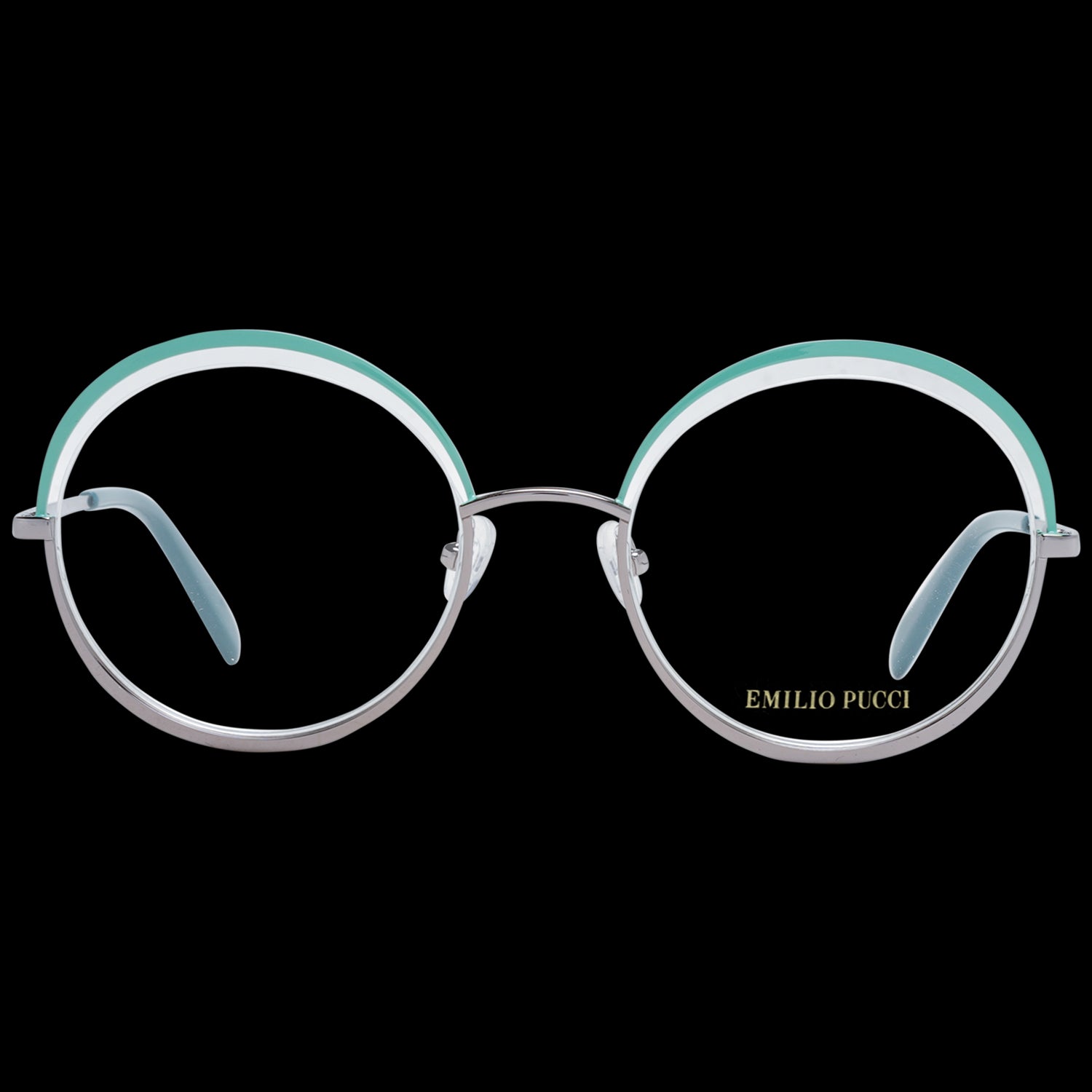 PUCCI MOD. EP520753095-1