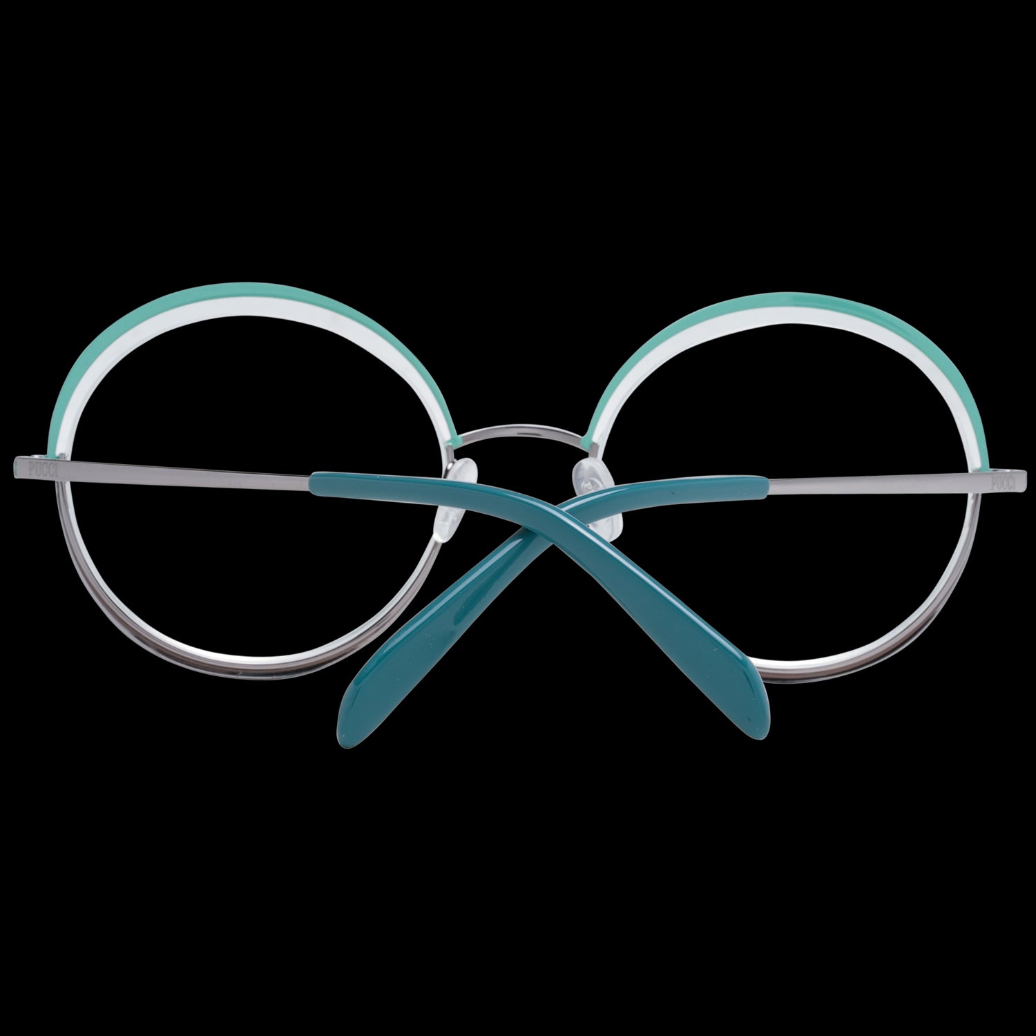 PUCCI MOD. EP520753095-2