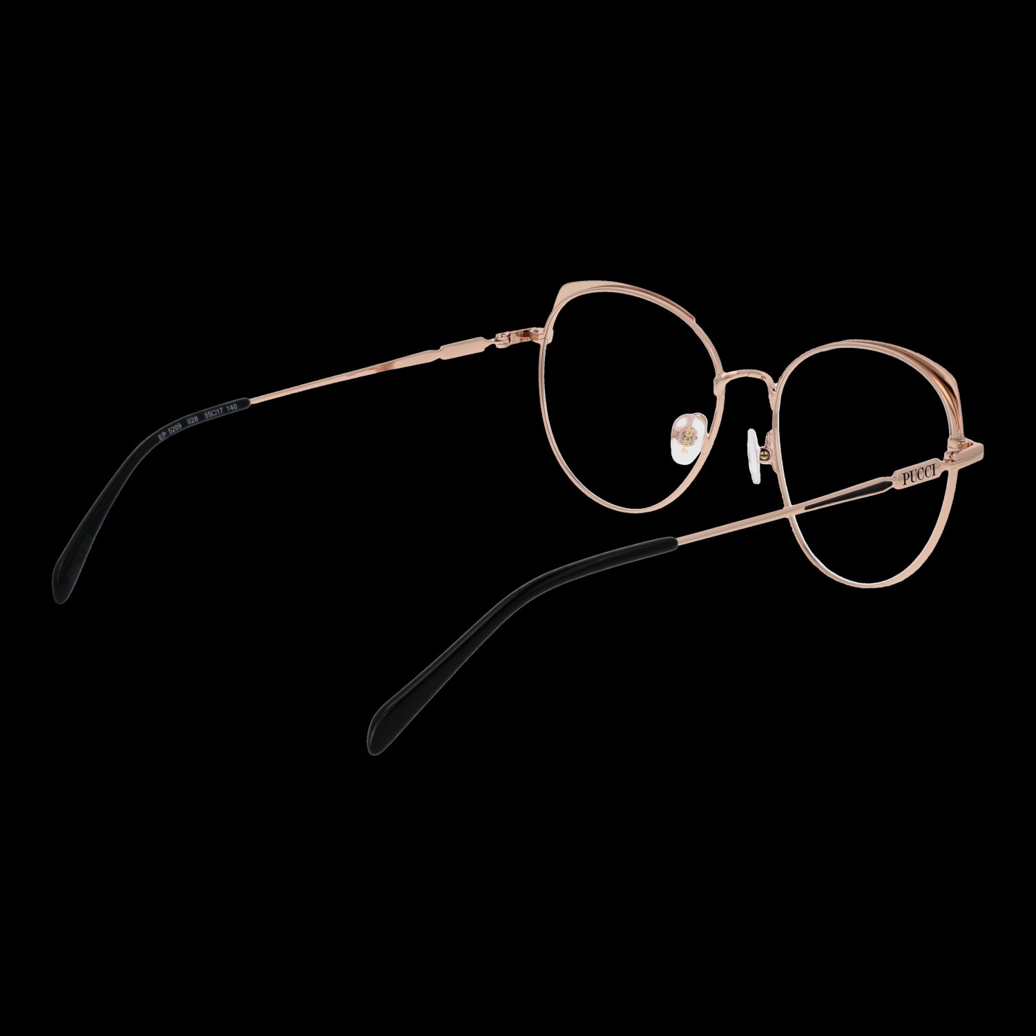 PUCCI MOD. EP520955028-2