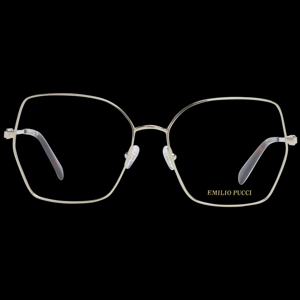 PUCCI MOD. EP521356032-1