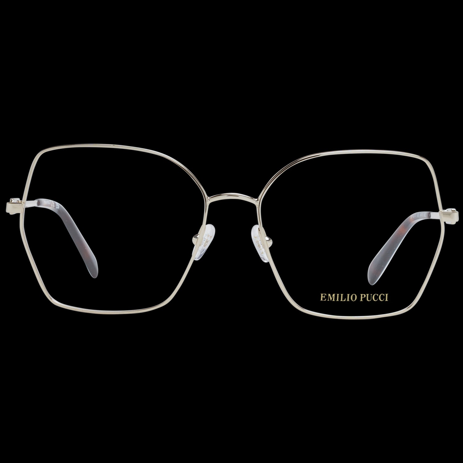 PUCCI MOD. EP521356032-1