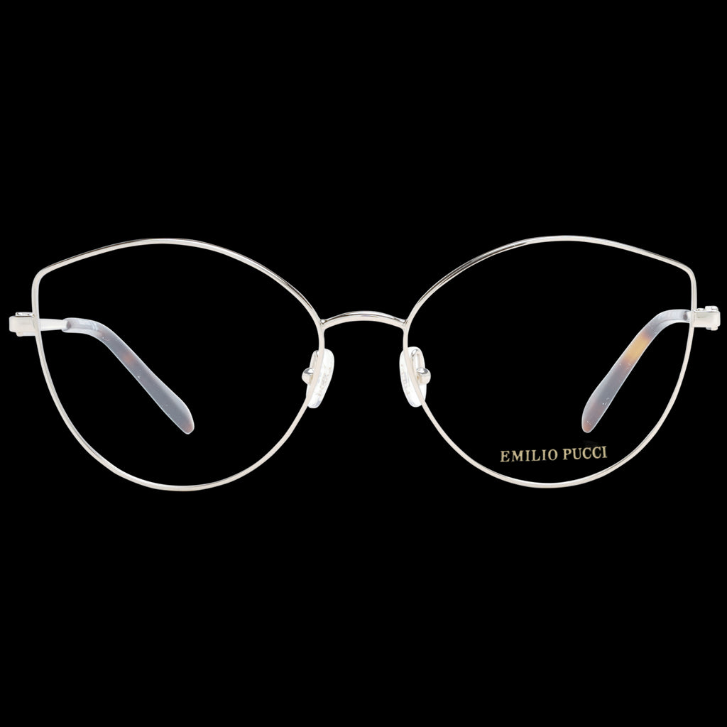 PUCCI MOD. EP521456032-1