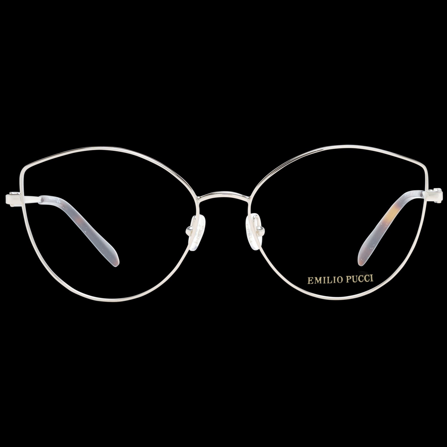 PUCCI MOD. EP521456032-1