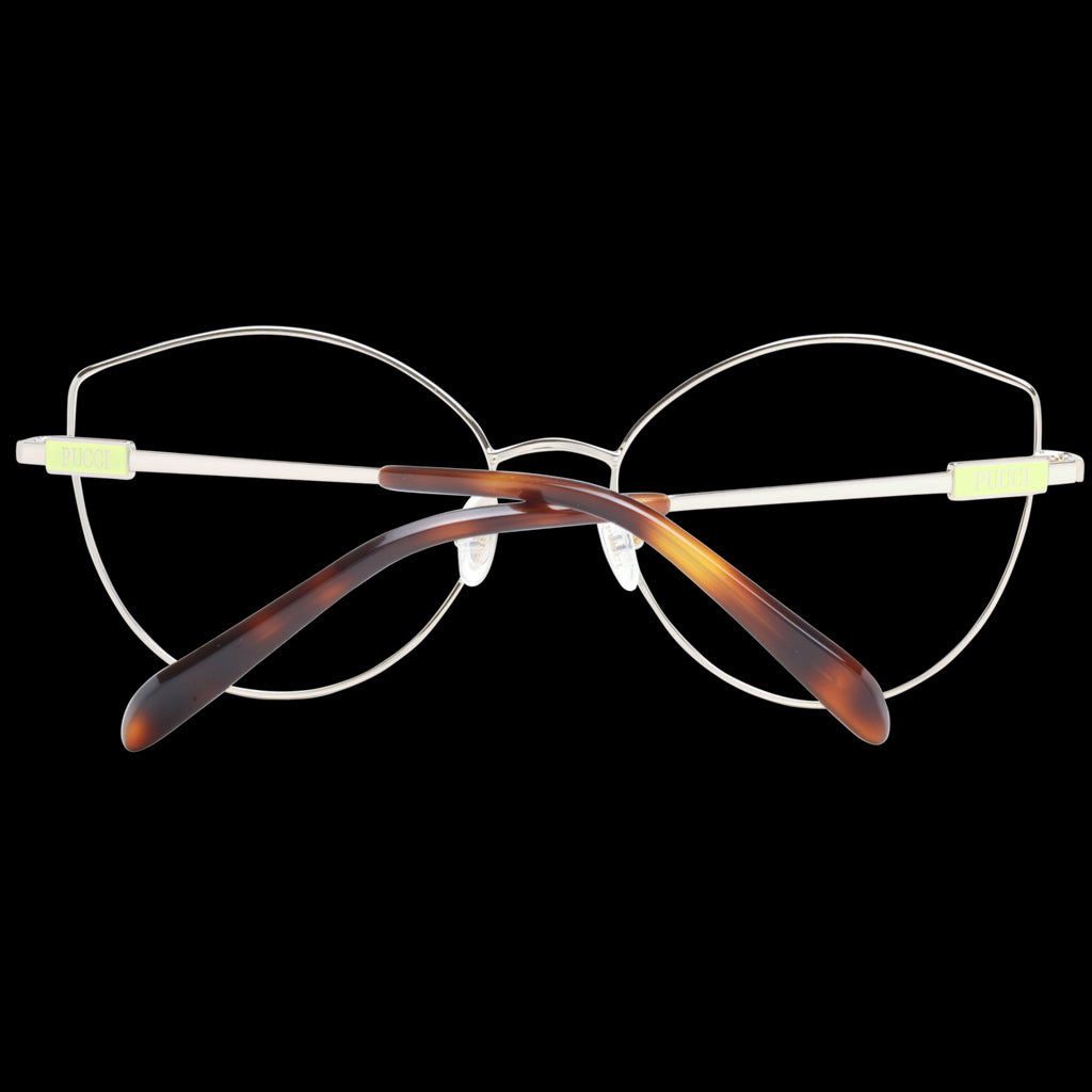 PUCCI MOD. EP521456032-2