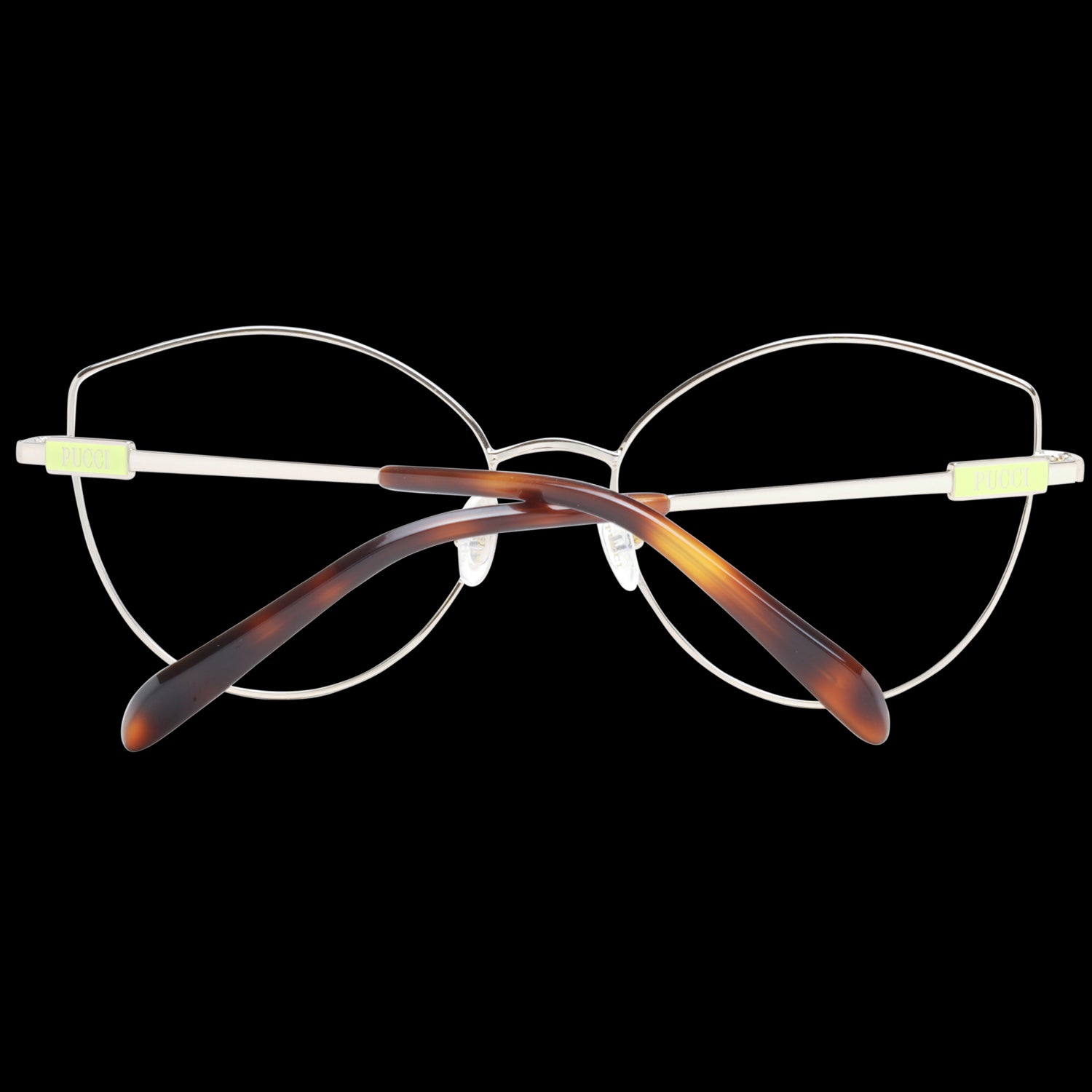 PUCCI MOD. EP521456032-2