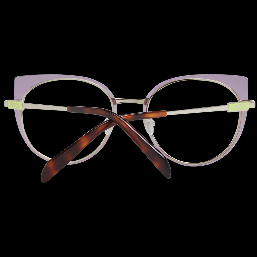 PUCCI MOD. EP522051080-2