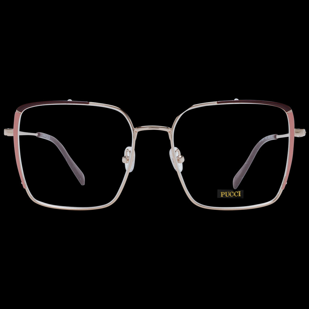 PUCCI MOD. EP522153032-1