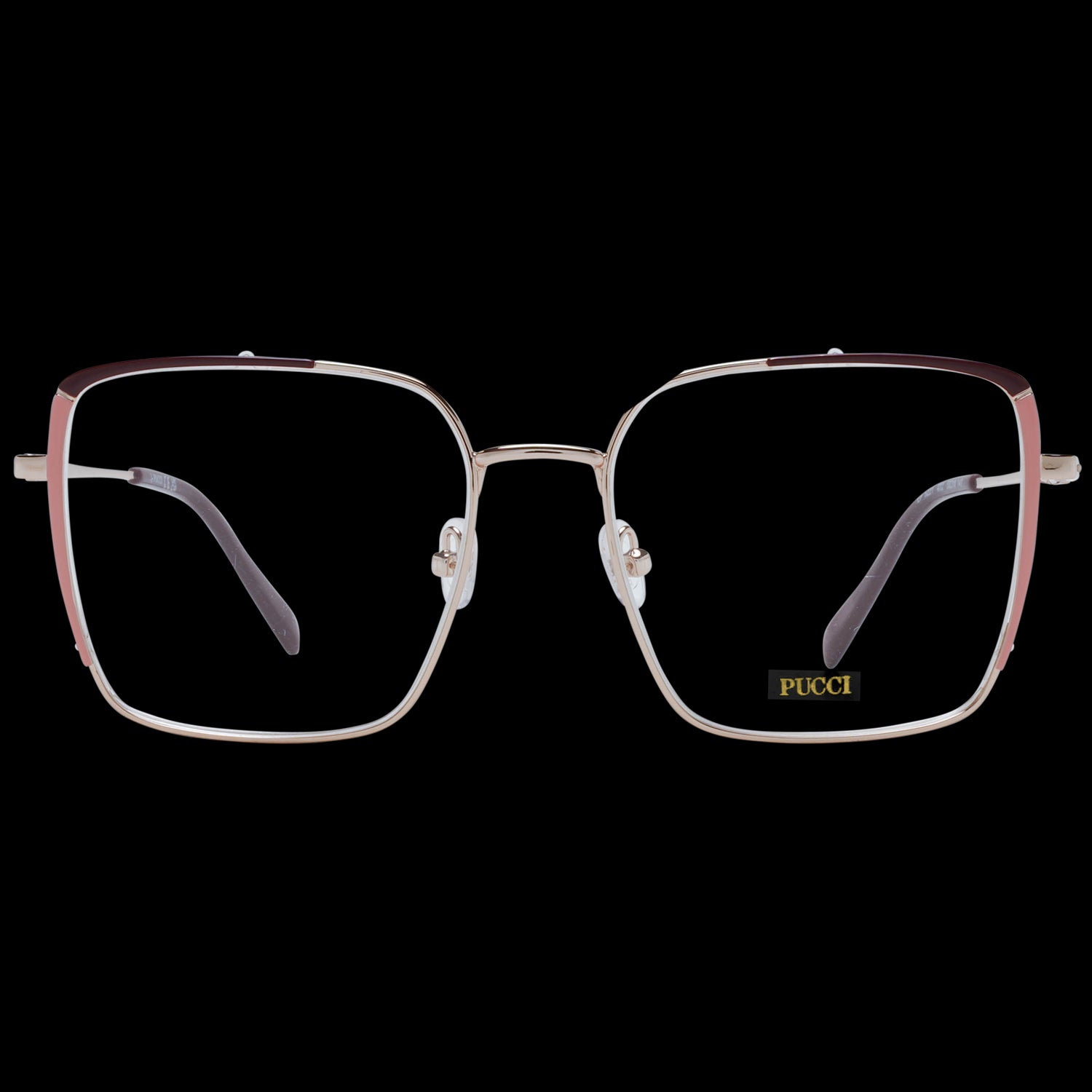 PUCCI MOD. EP522153032-1