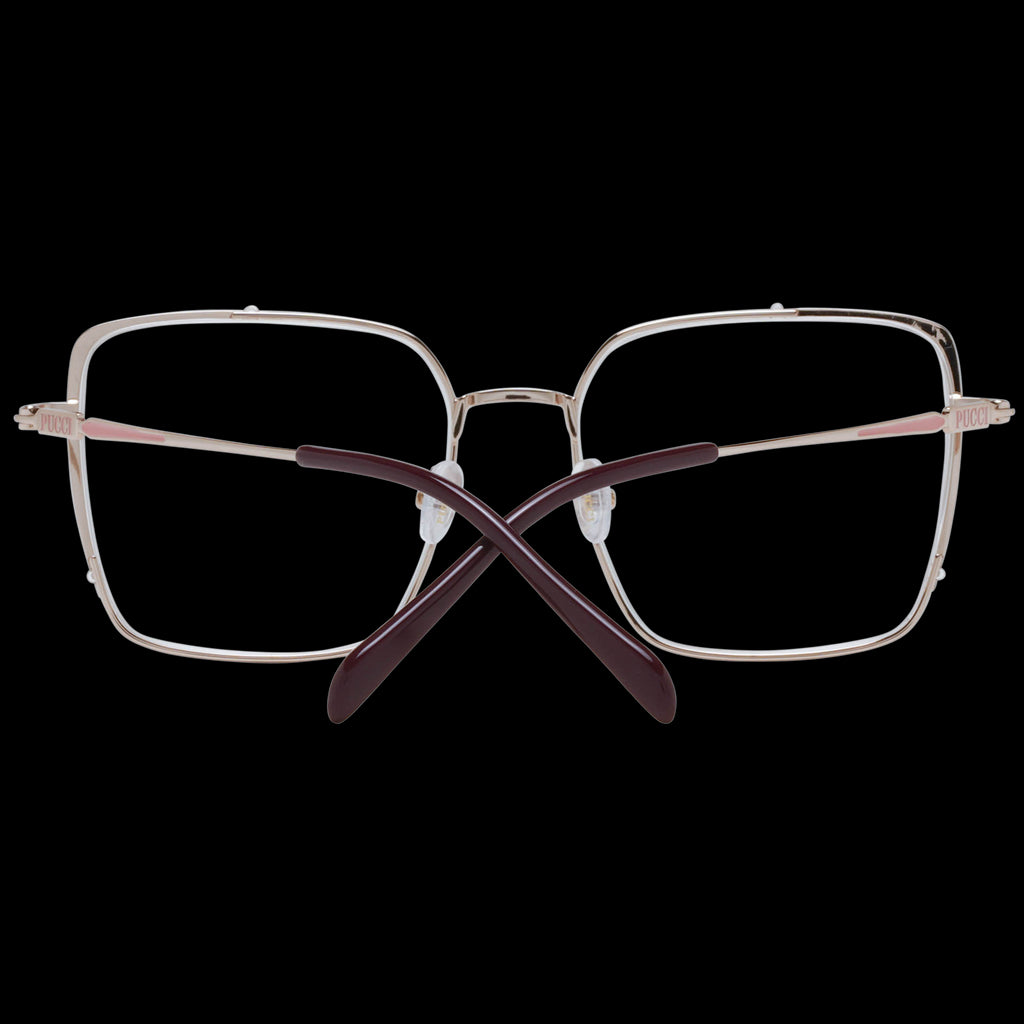 PUCCI MOD. EP522153032-2