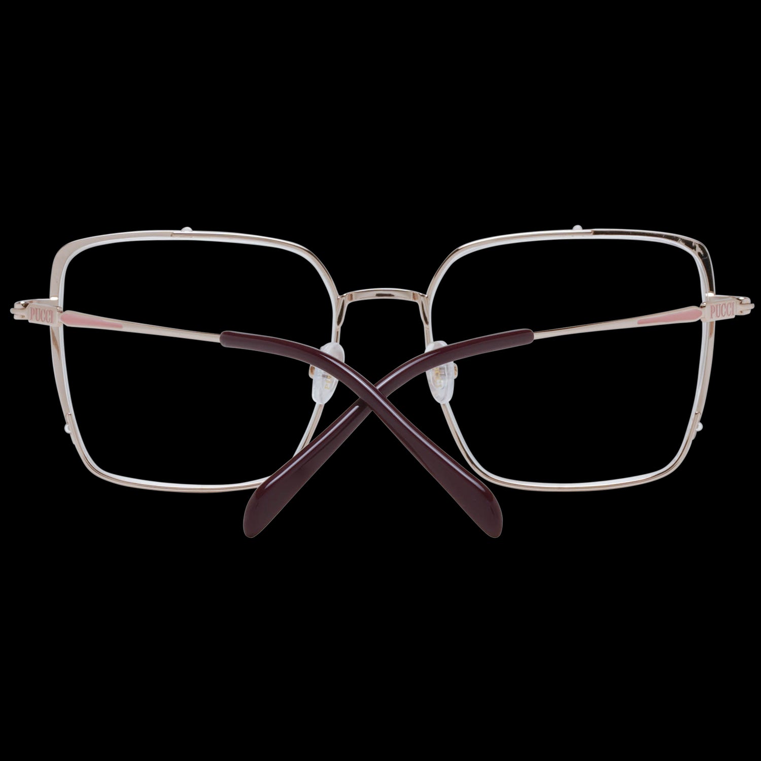 PUCCI MOD. EP522153032-2