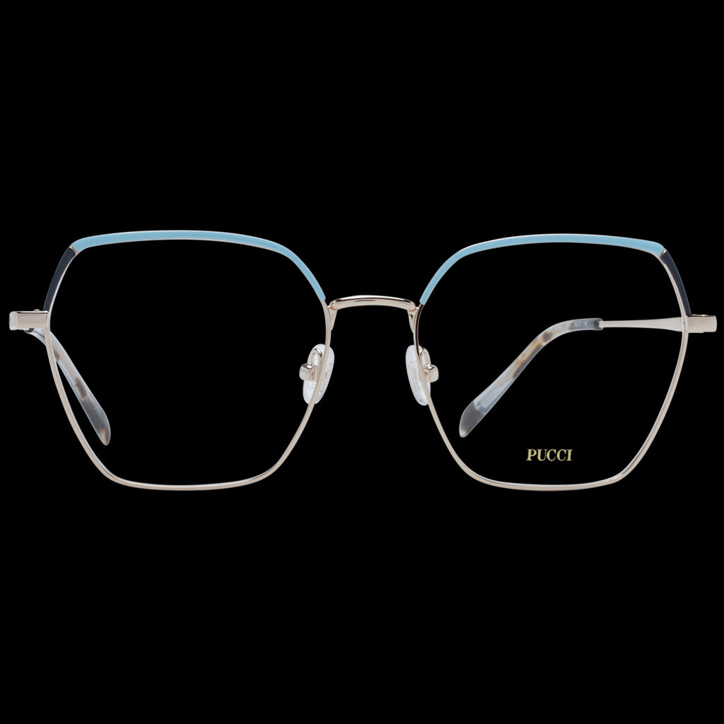 PUCCI MOD. EP522254032-1