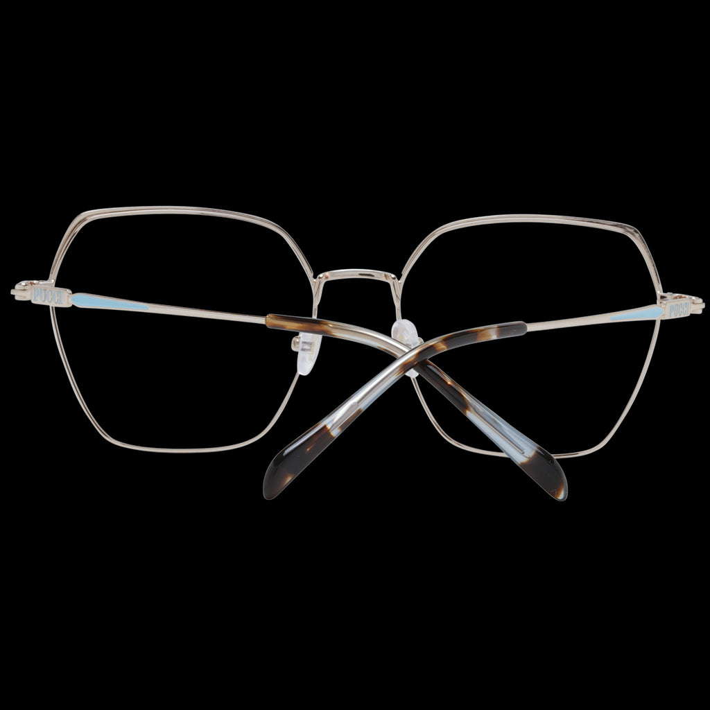 PUCCI MOD. EP522254032-2