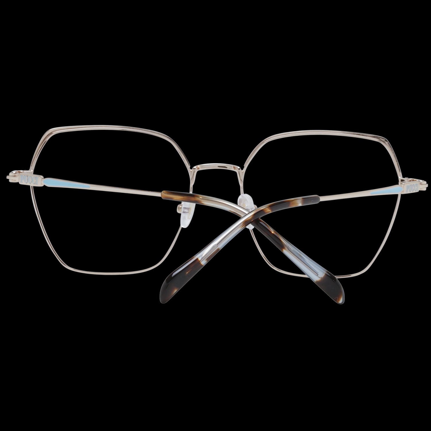 PUCCI MOD. EP522254032-2