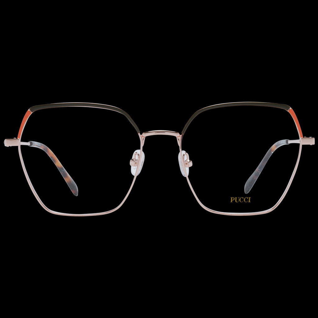 PUCCI MOD. EP52225428A-1