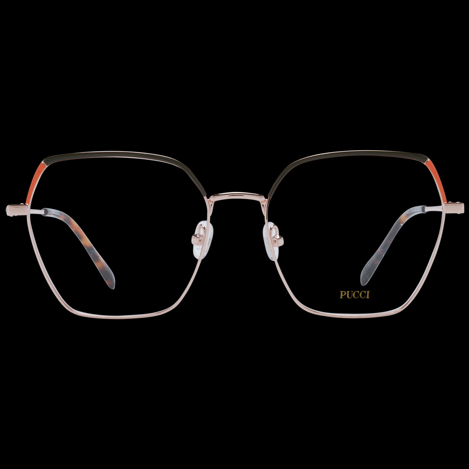 PUCCI MOD. EP52225428A-1