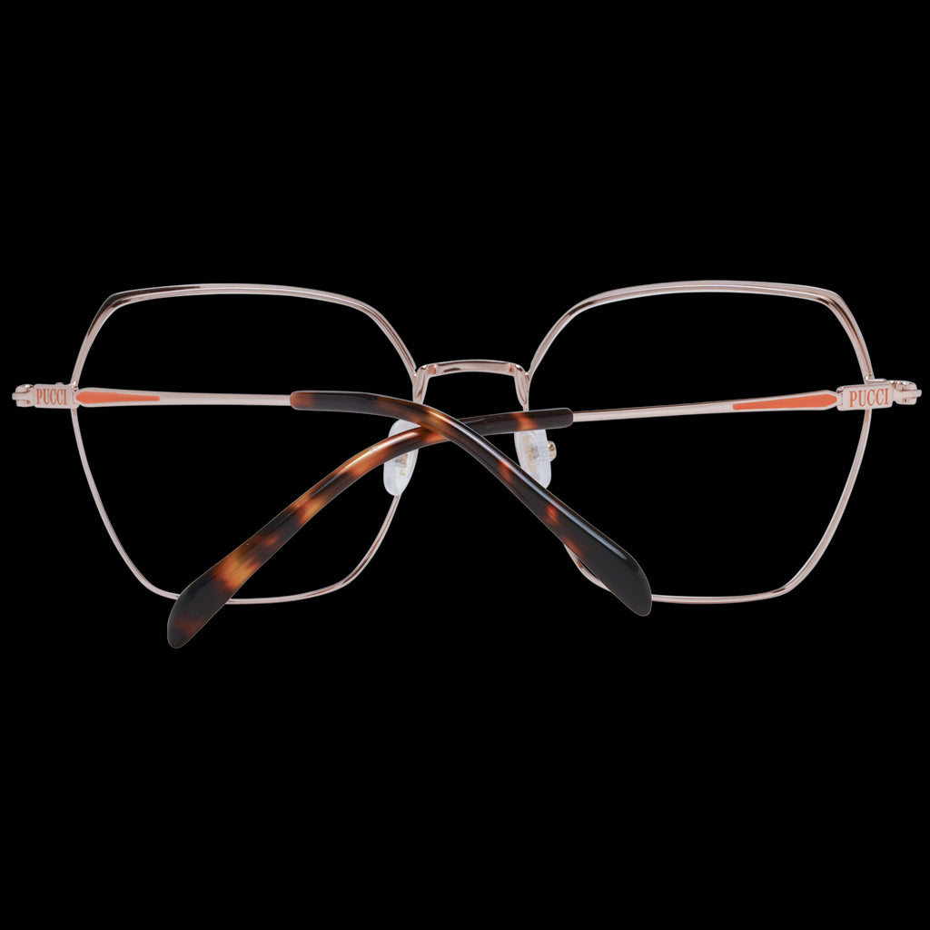 PUCCI MOD. EP52225428A-2