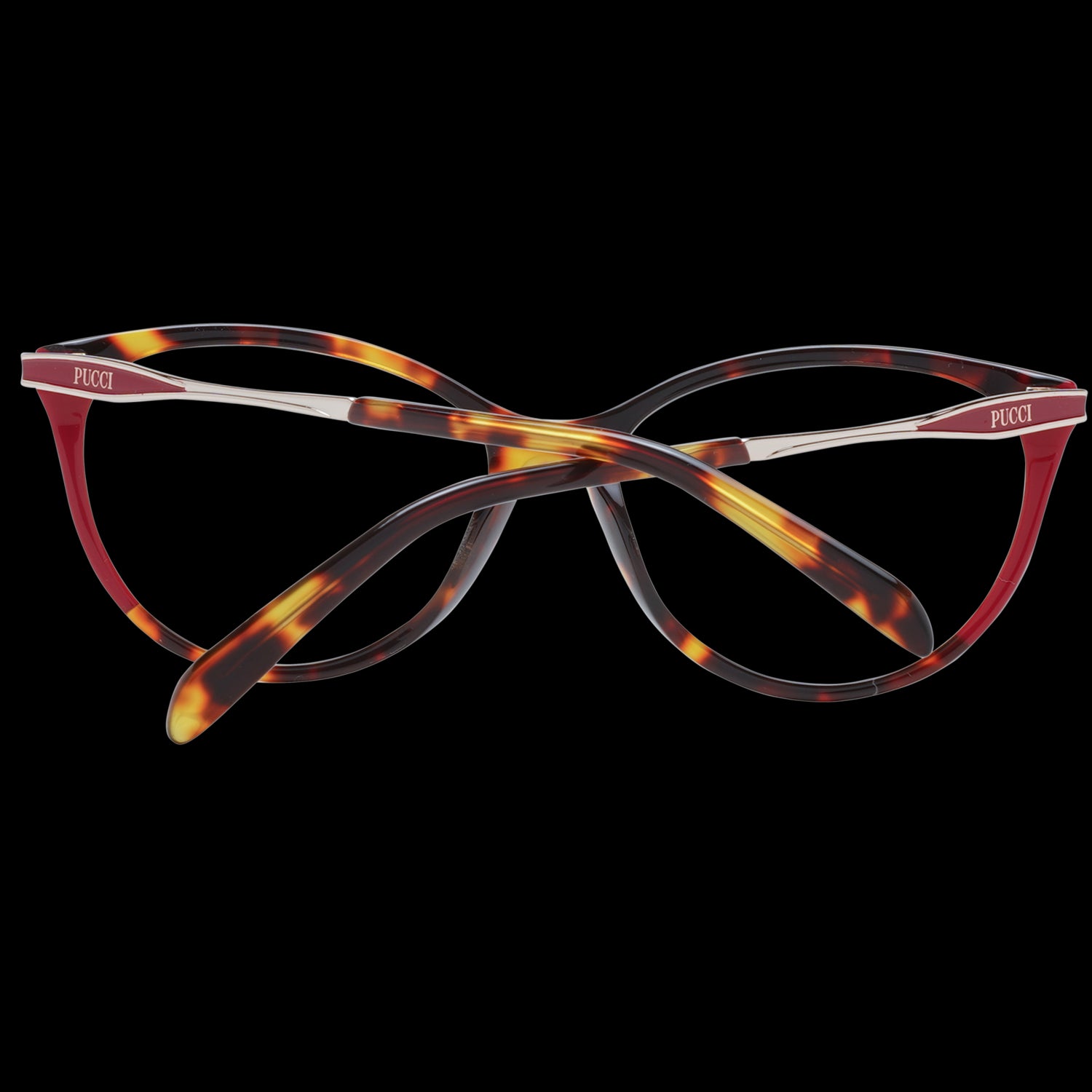 PUCCI MOD. EP522655054-2