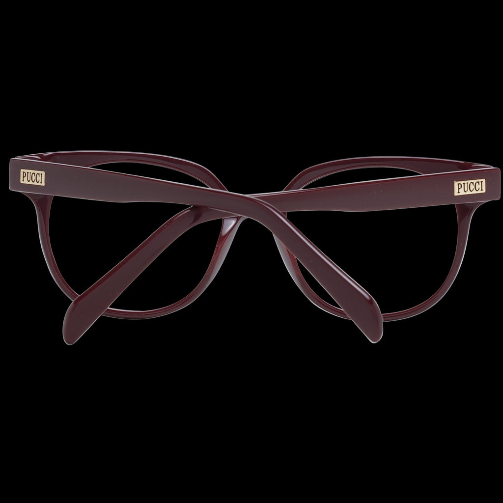 PUCCI MOD. EP522750069-2