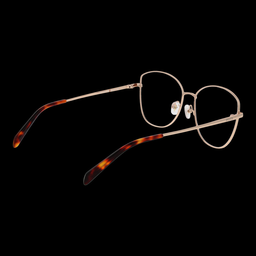 PUCCI MOD. EP522955028-2