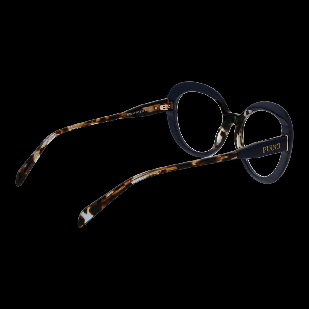 PUCCI MOD. EP523253055-2