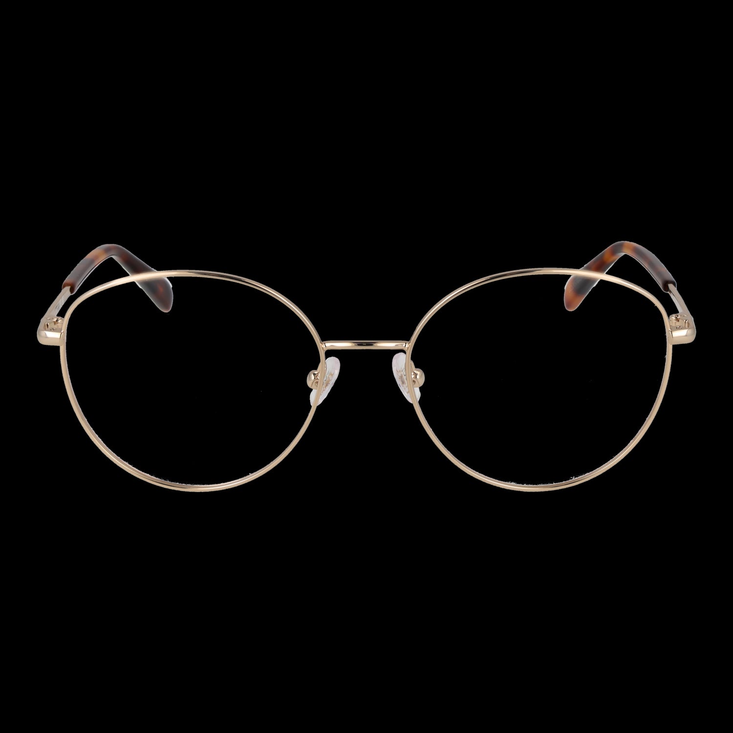 PUCCI MOD. EP524455032-1