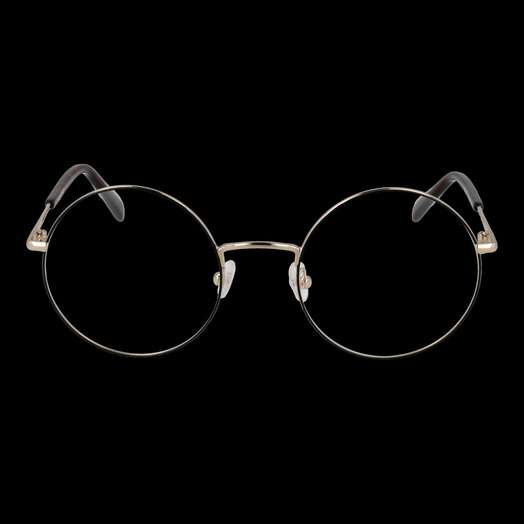 PUCCI MOD. EP525553005-1