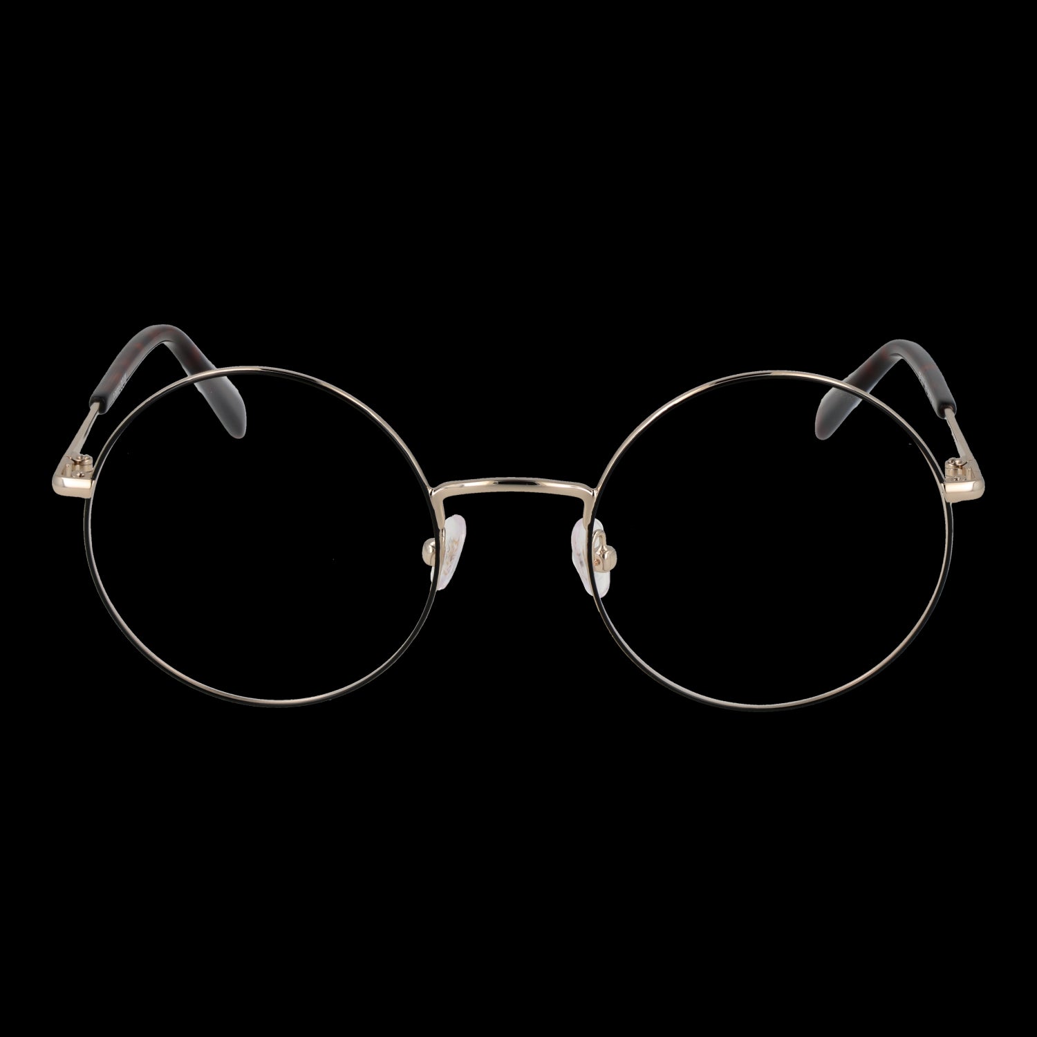 PUCCI MOD. EP525553005-1