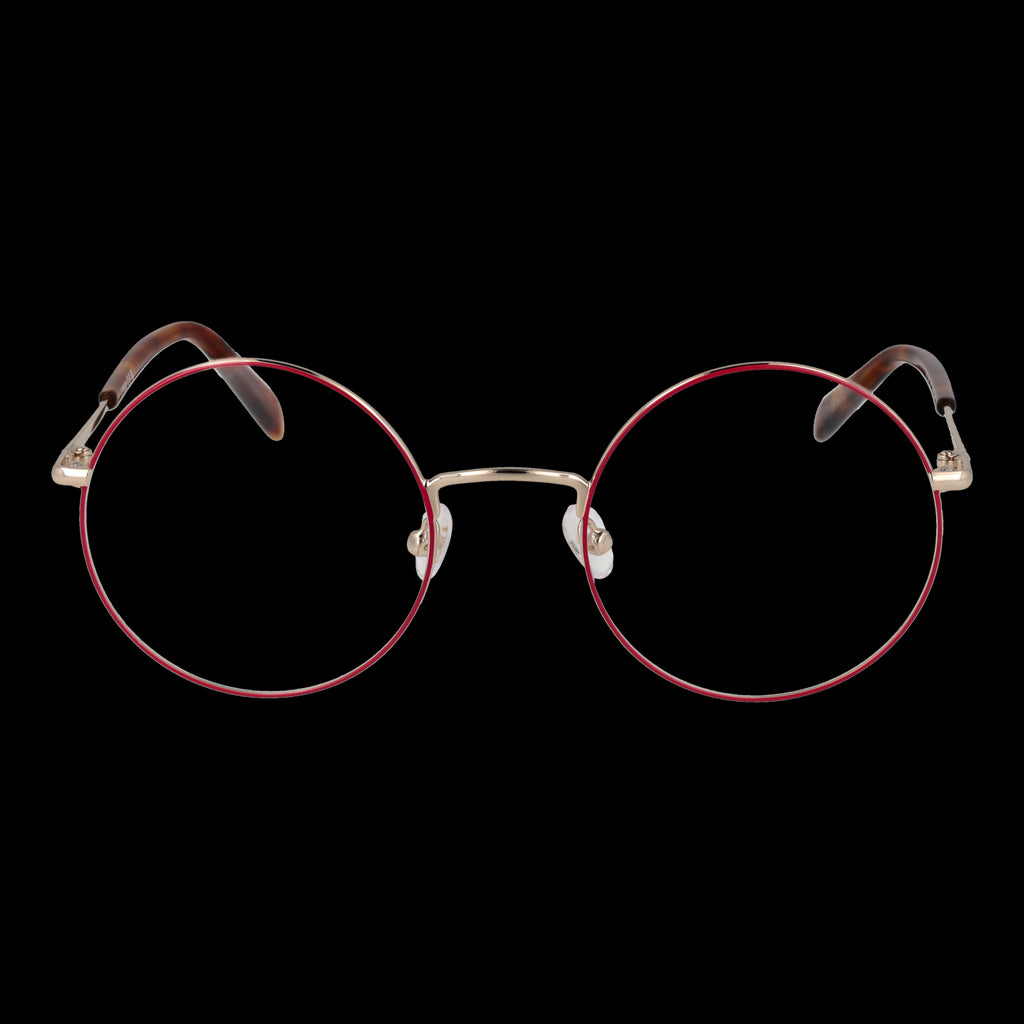 PUCCI MOD. EP525553077-1