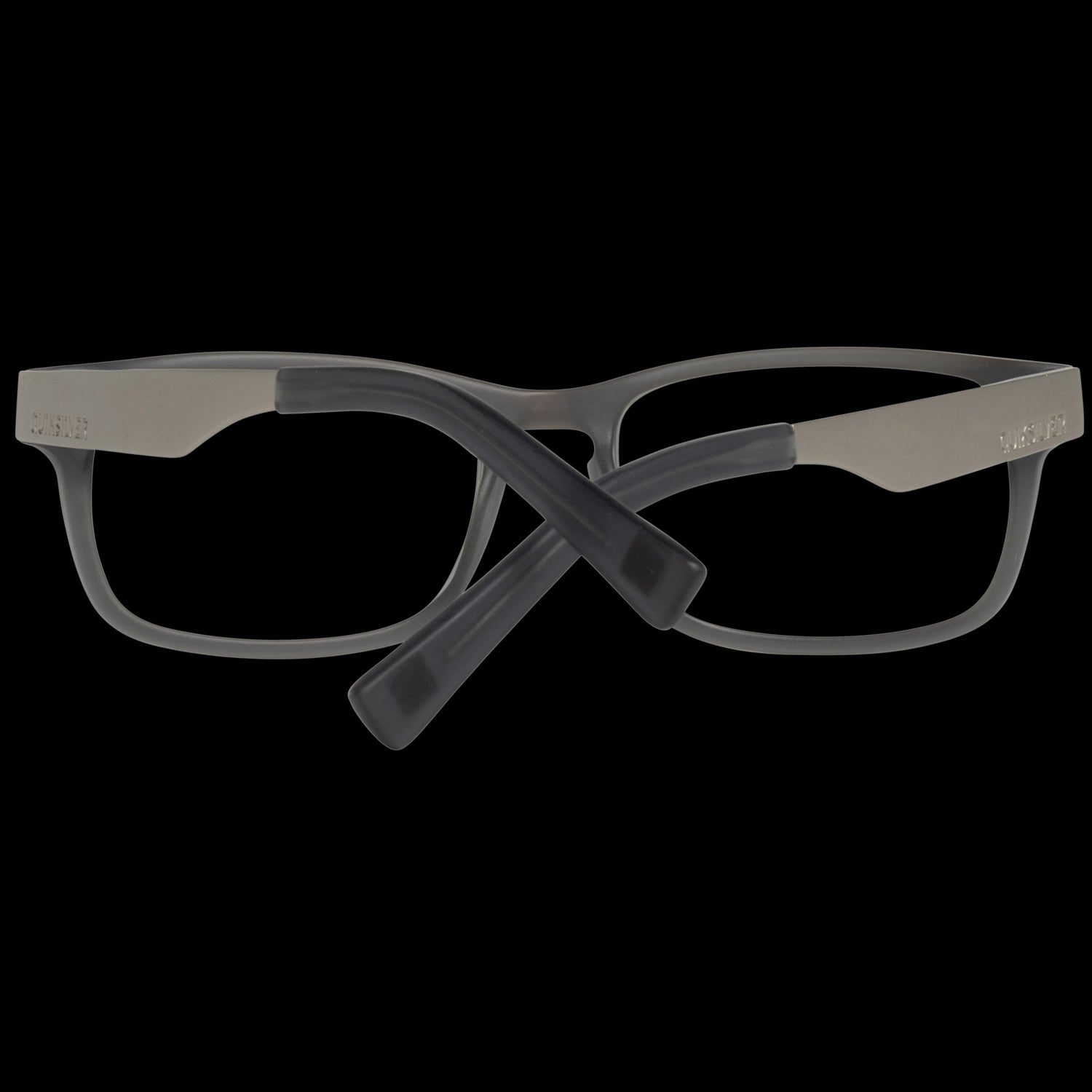 QUIKSILVER MOD. EQO364052403M-2