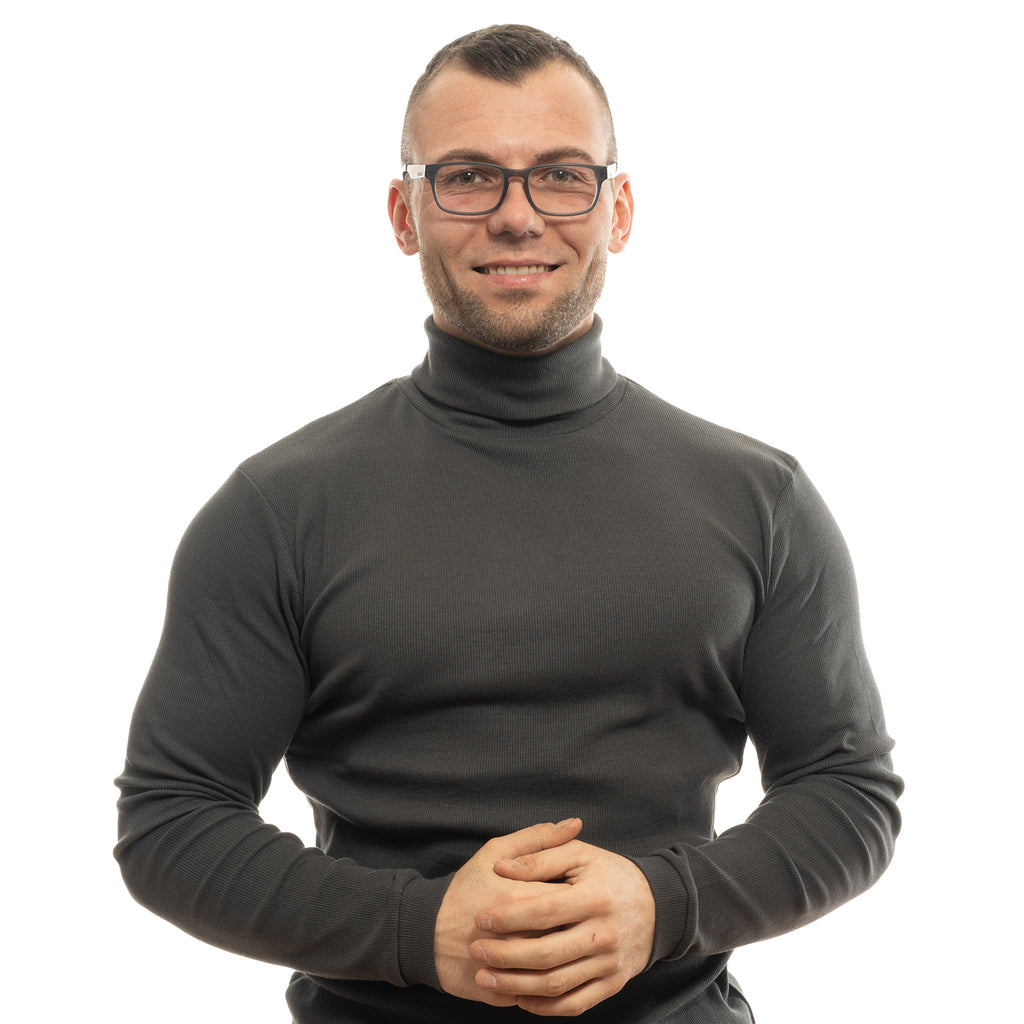 QUIKSILVER MOD. EQO364052403M-4