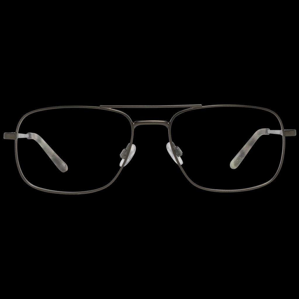 QUIKSILVER MOD. EQYEG0305555BGUN-1