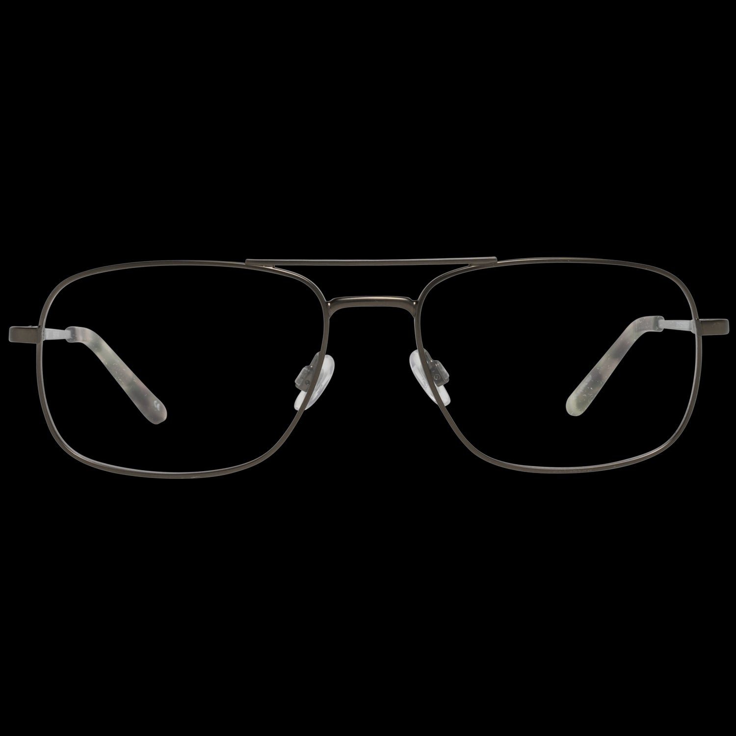 QUIKSILVER MOD. EQYEG0305555BGUN-1