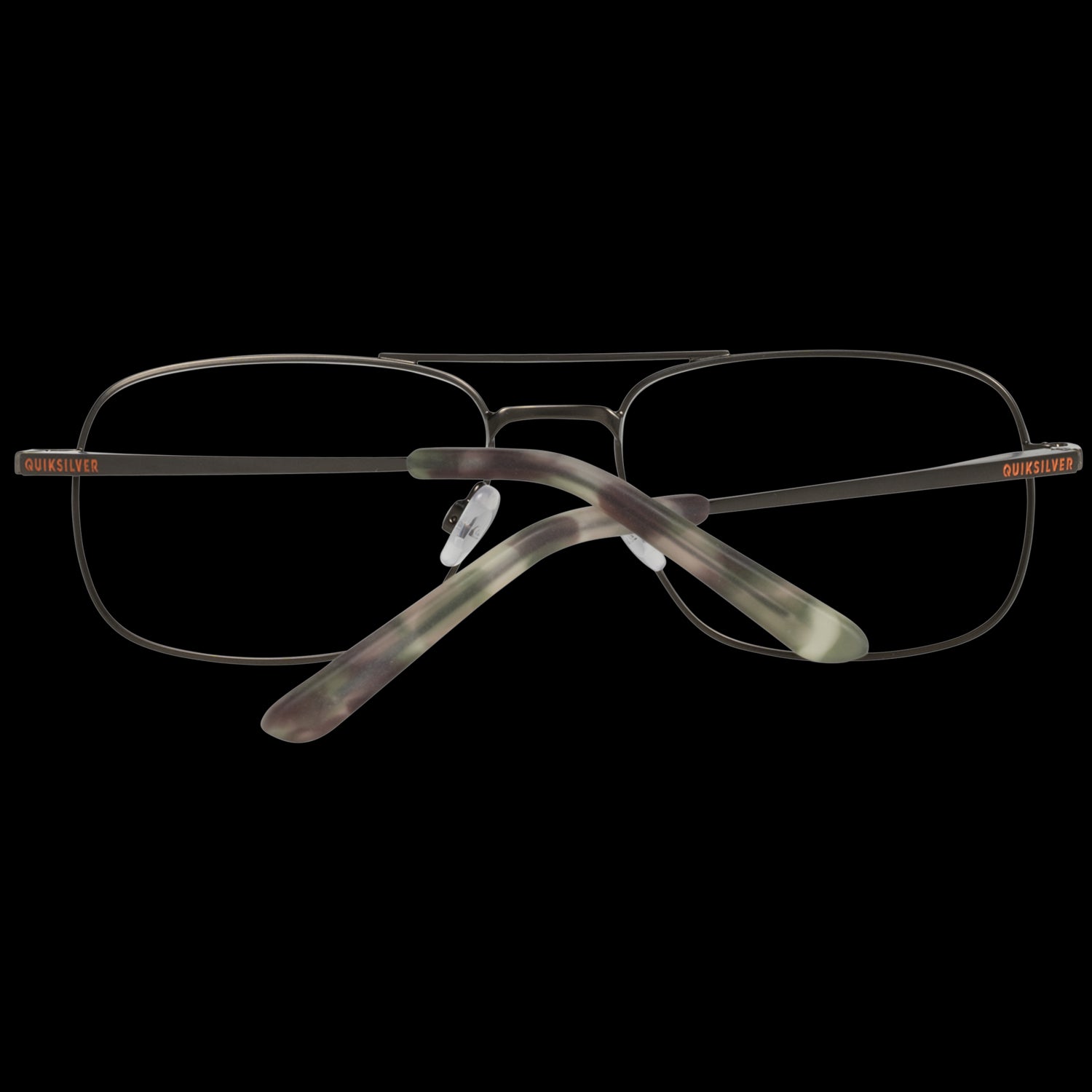 QUIKSILVER MOD. EQYEG0305555BGUN-2