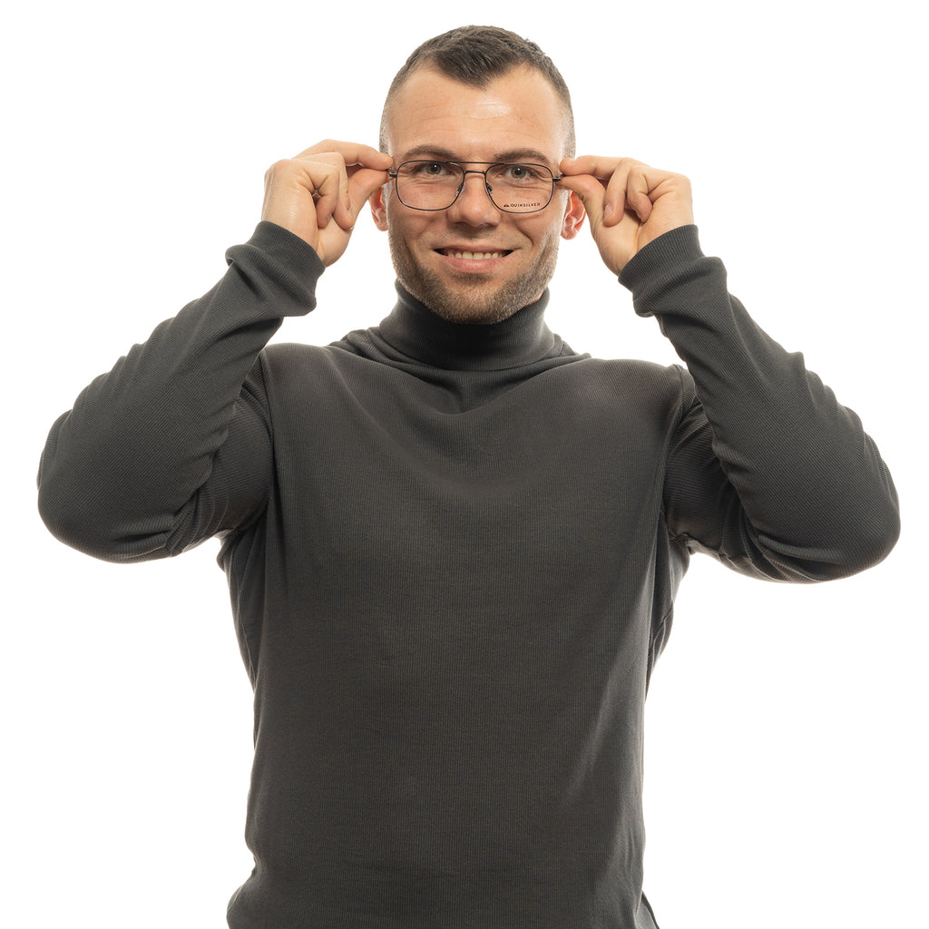 QUIKSILVER MOD. EQYEG0305555BGUN-3