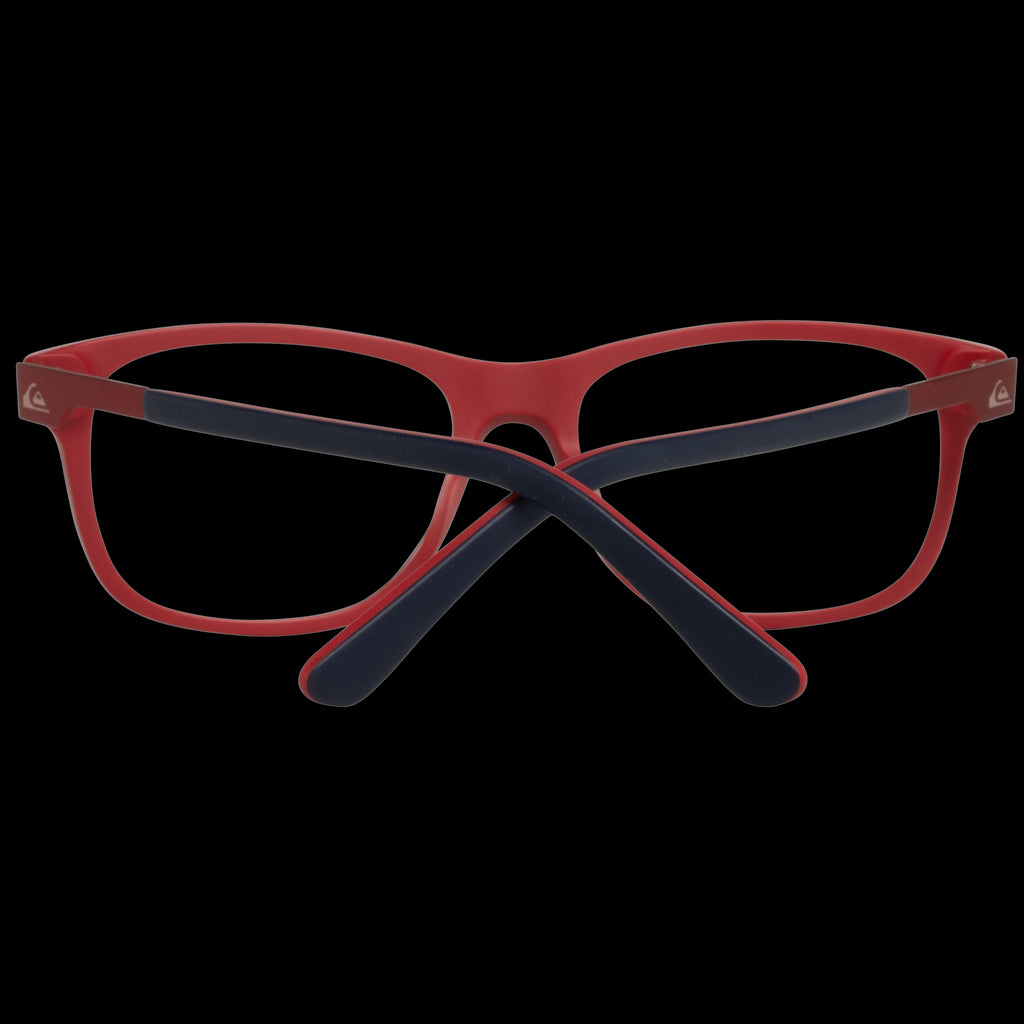 QUIKSILVER MOD. EQYEG0306450ARED-2