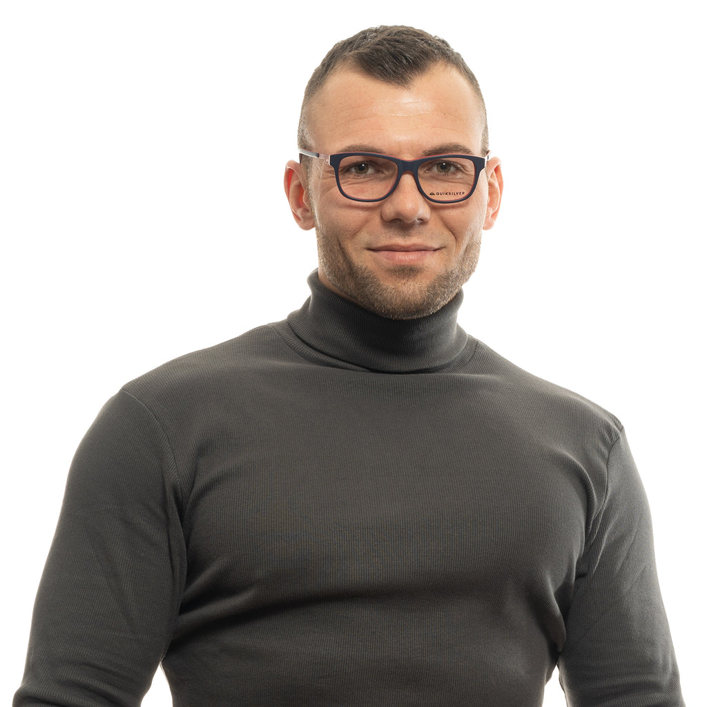 QUIKSILVER MOD. EQYEG0306450ARED-3