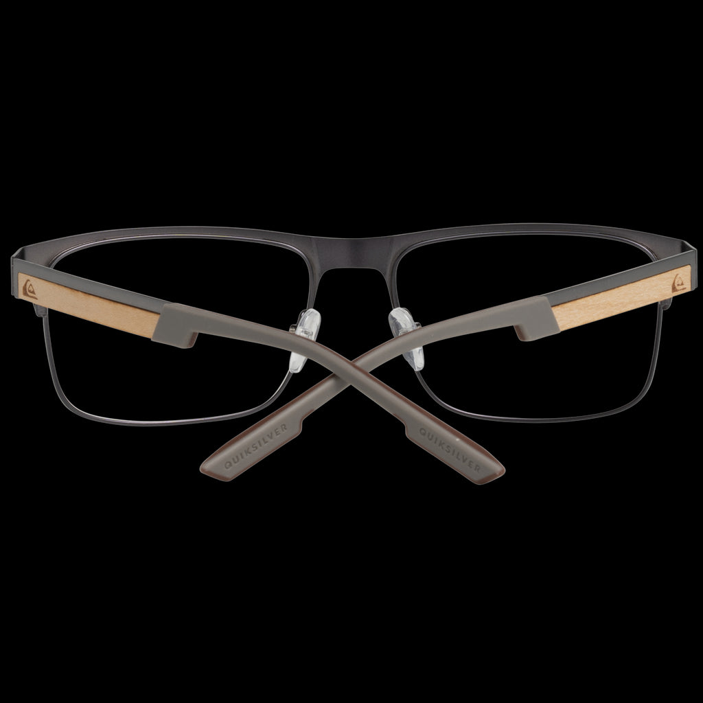 QUIKSILVER MOD. EQYEG0307055SJA0-2