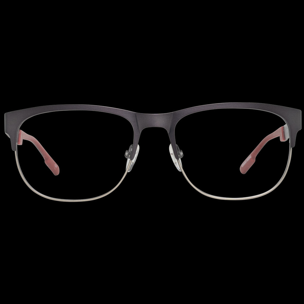 QUIKSILVER MOD. EQYEG0307153BGUN-1