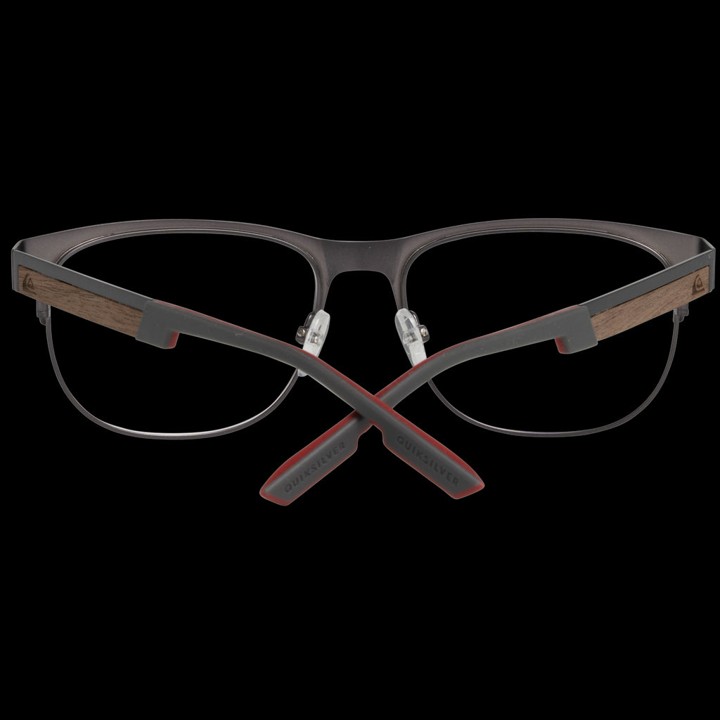 QUIKSILVER MOD. EQYEG0307153BGUN-2