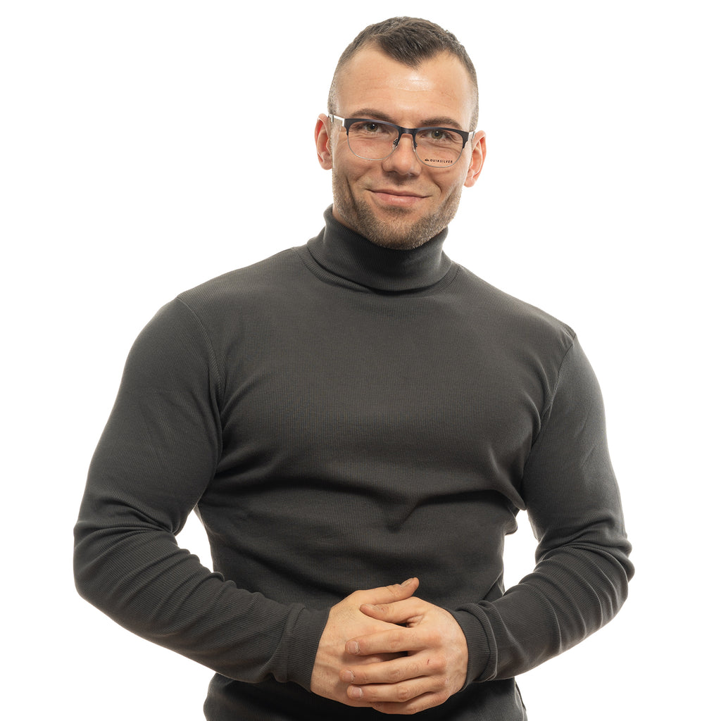 QUIKSILVER MOD. EQYEG0307153BGUN-3